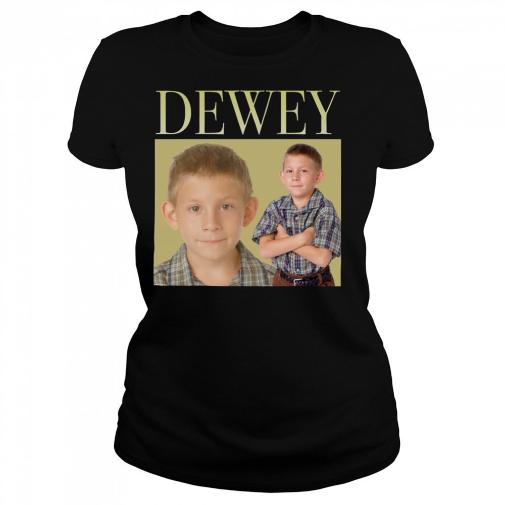 Women's shirts