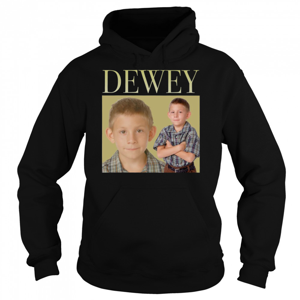 Hoodie shirts