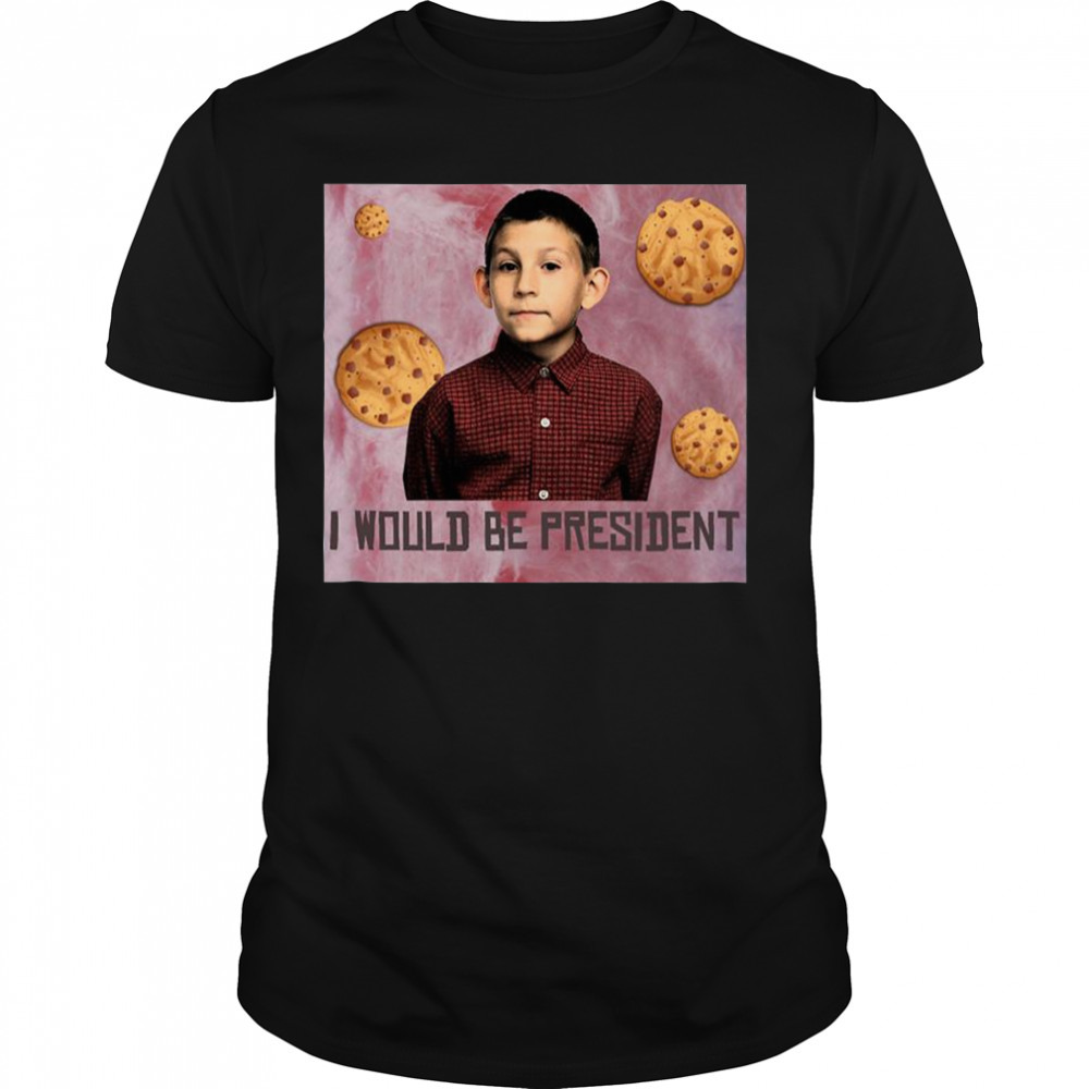 Unisex shirts