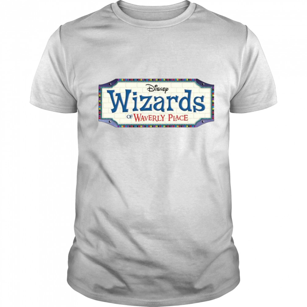 Unisex shirt