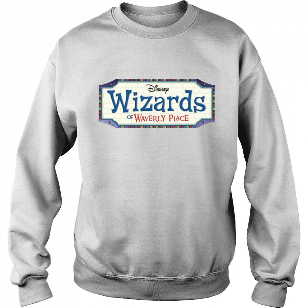 Sweat shirt