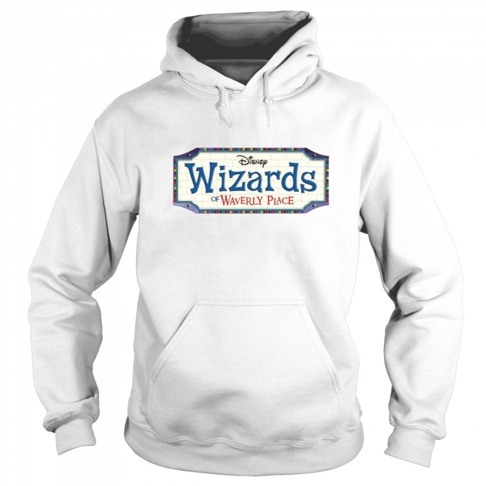 Hoodie shirt