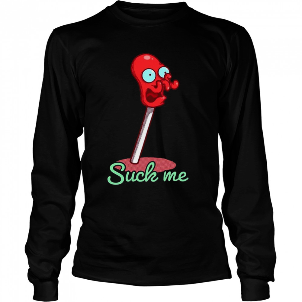 Long Sleeved shirts