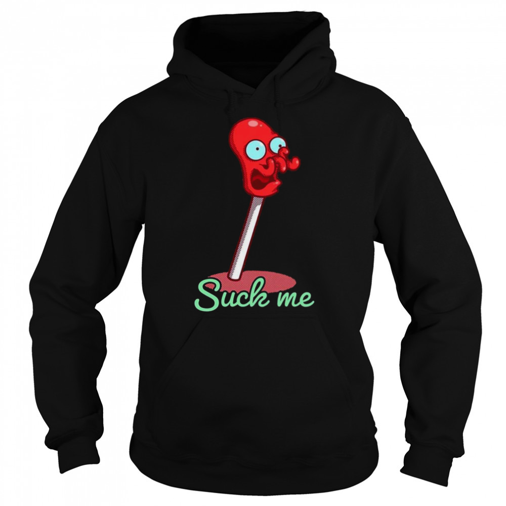 Hoodie shirts