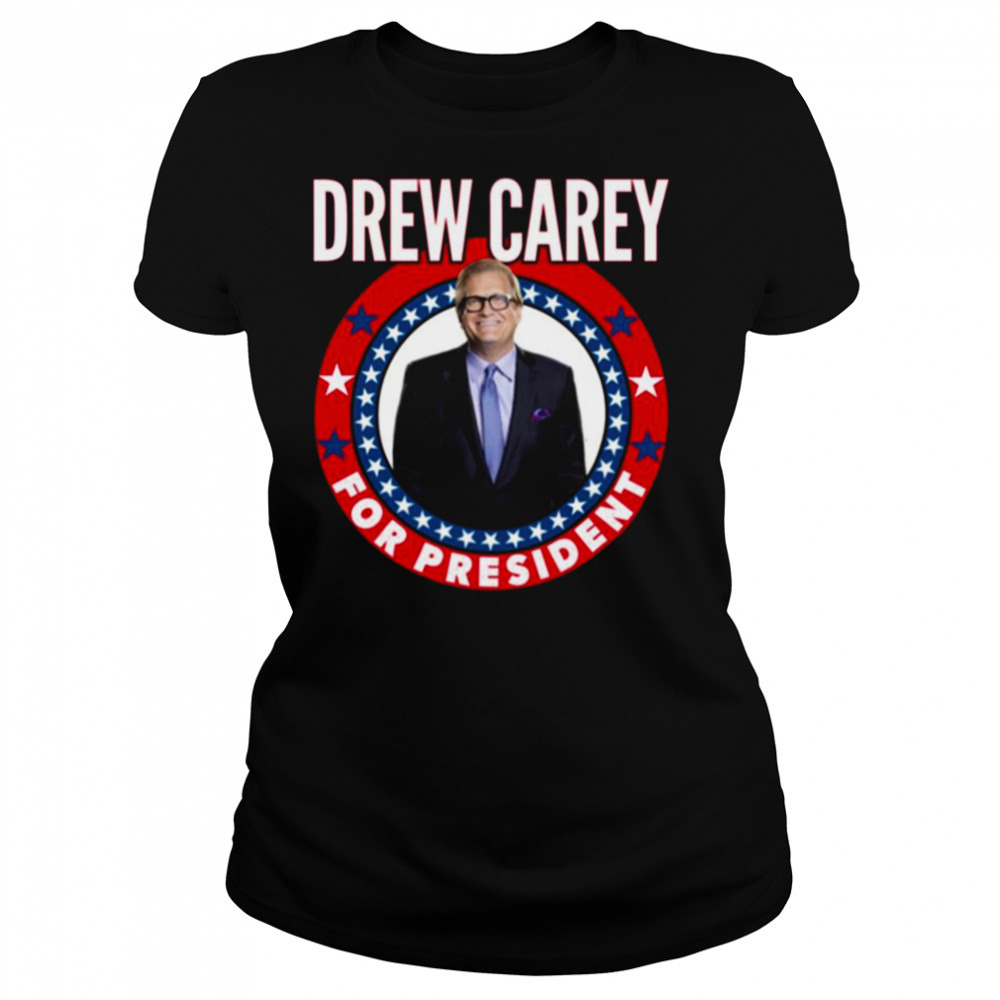 Women's shirts