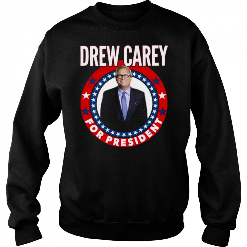 Sweat shirts