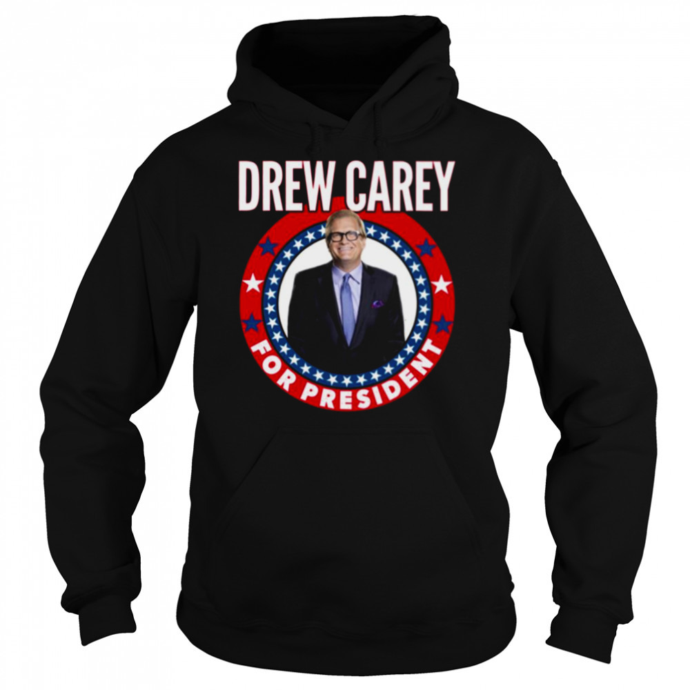 Hoodie shirts