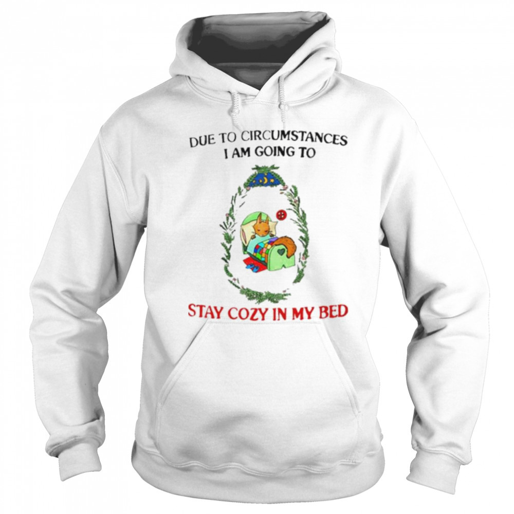 Hoodie shirt