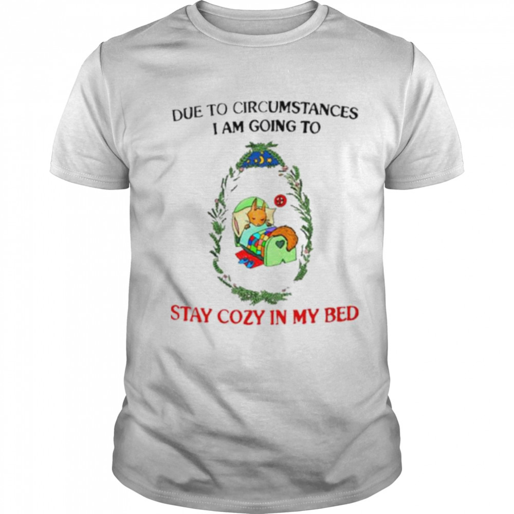 Unisex shirt