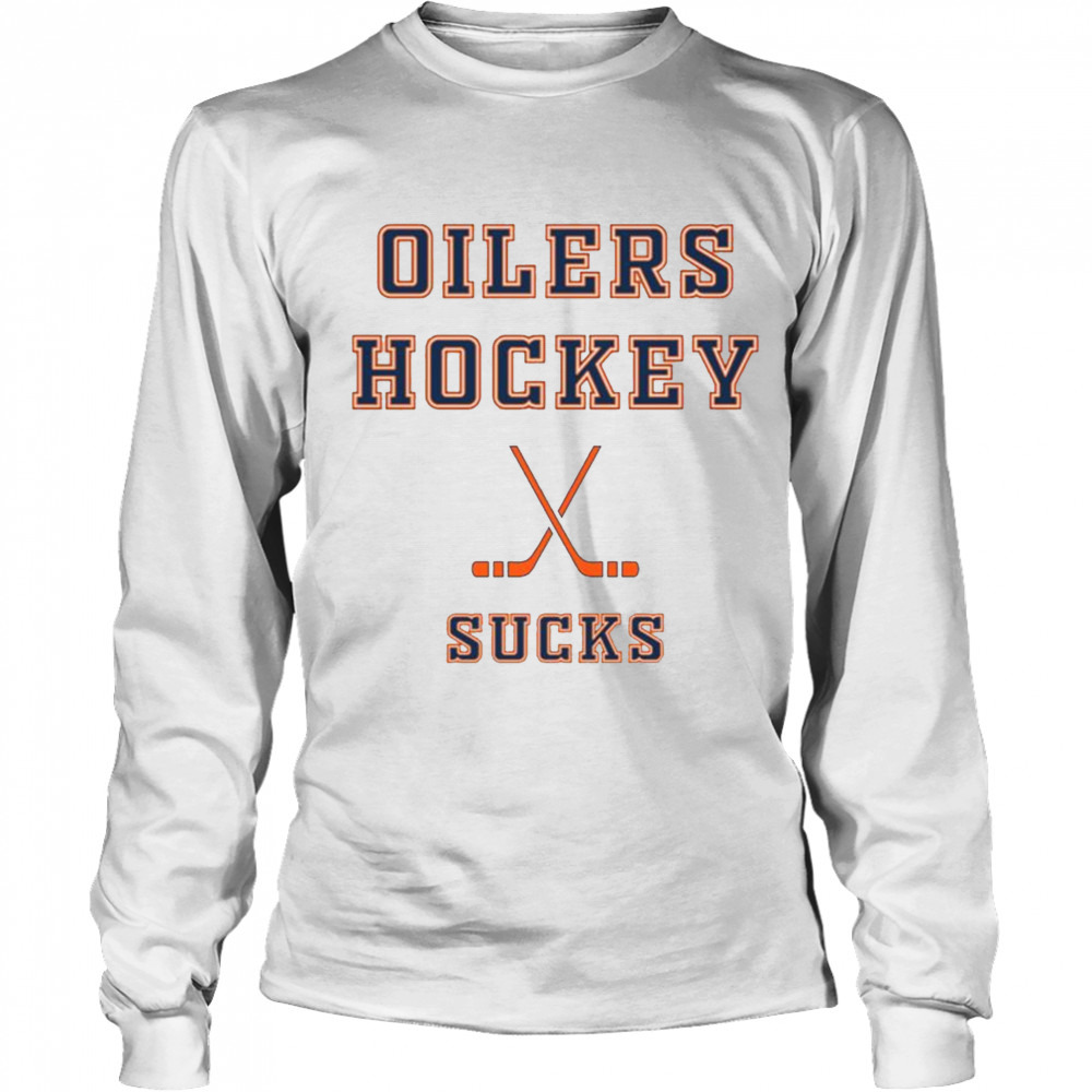 Long Sleeved shirt