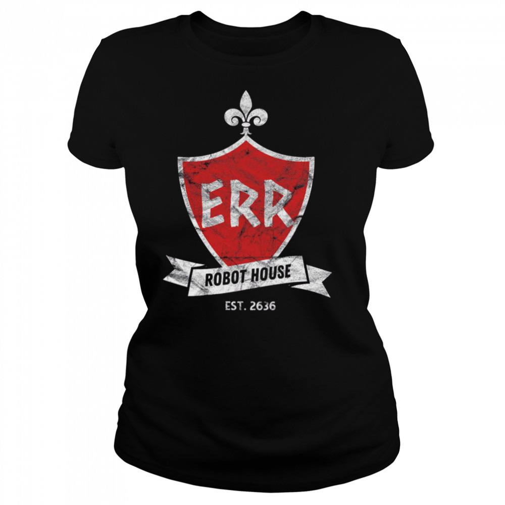 Women's shirts