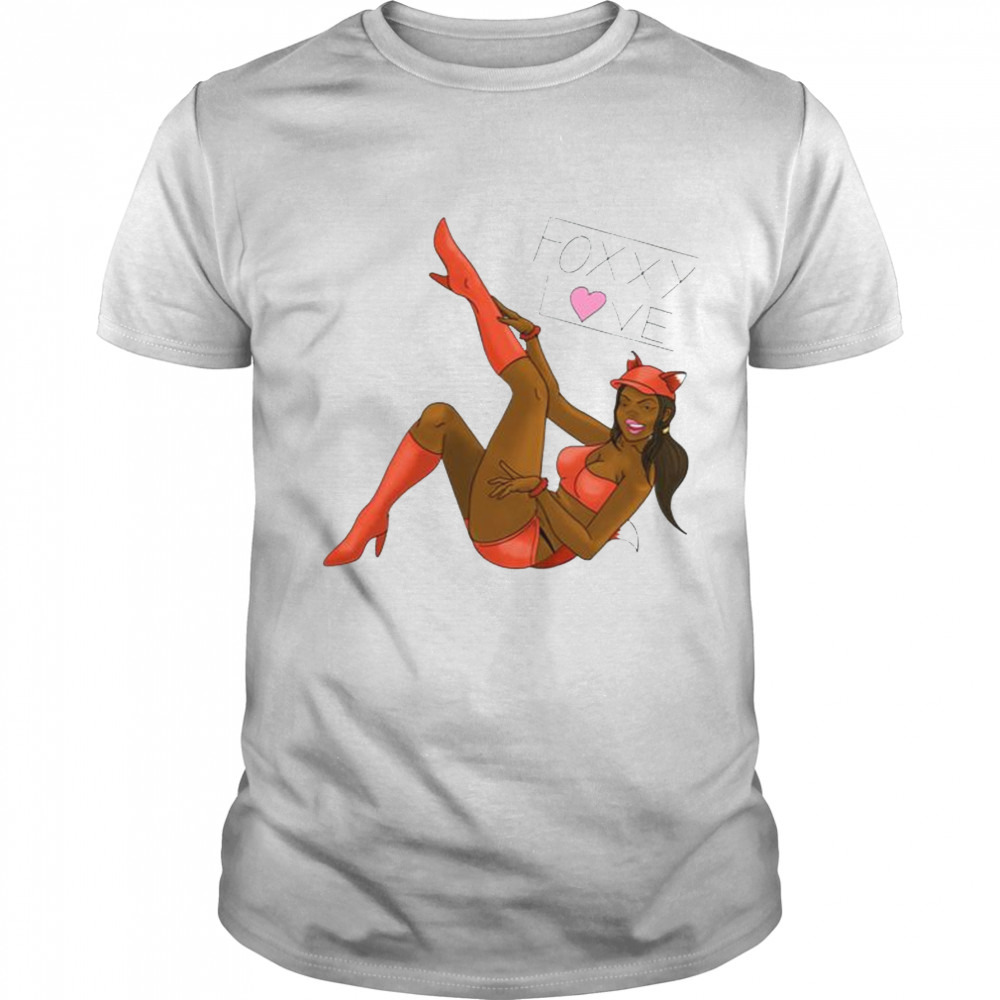 Unisex shirt
