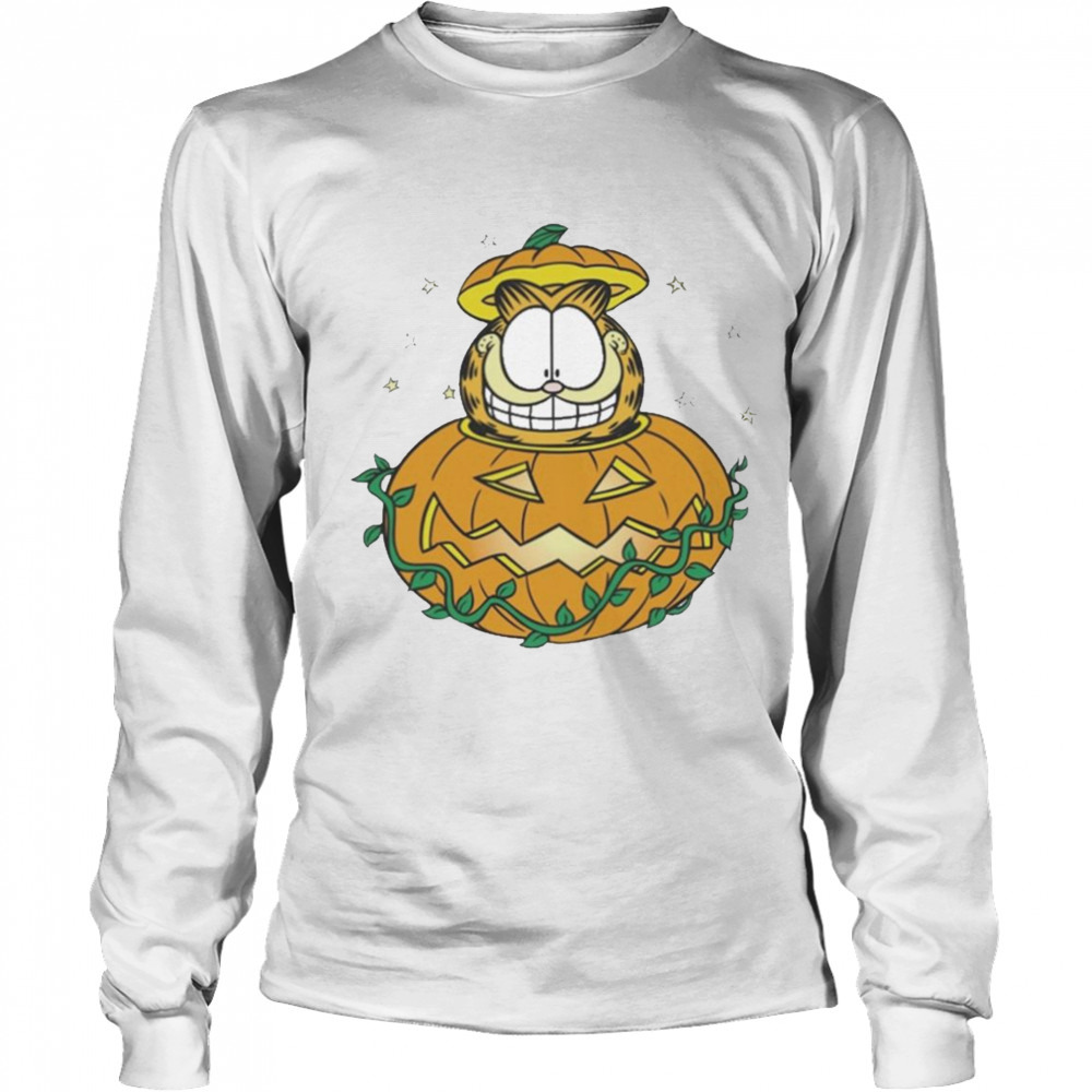 Long Sleeved shirt