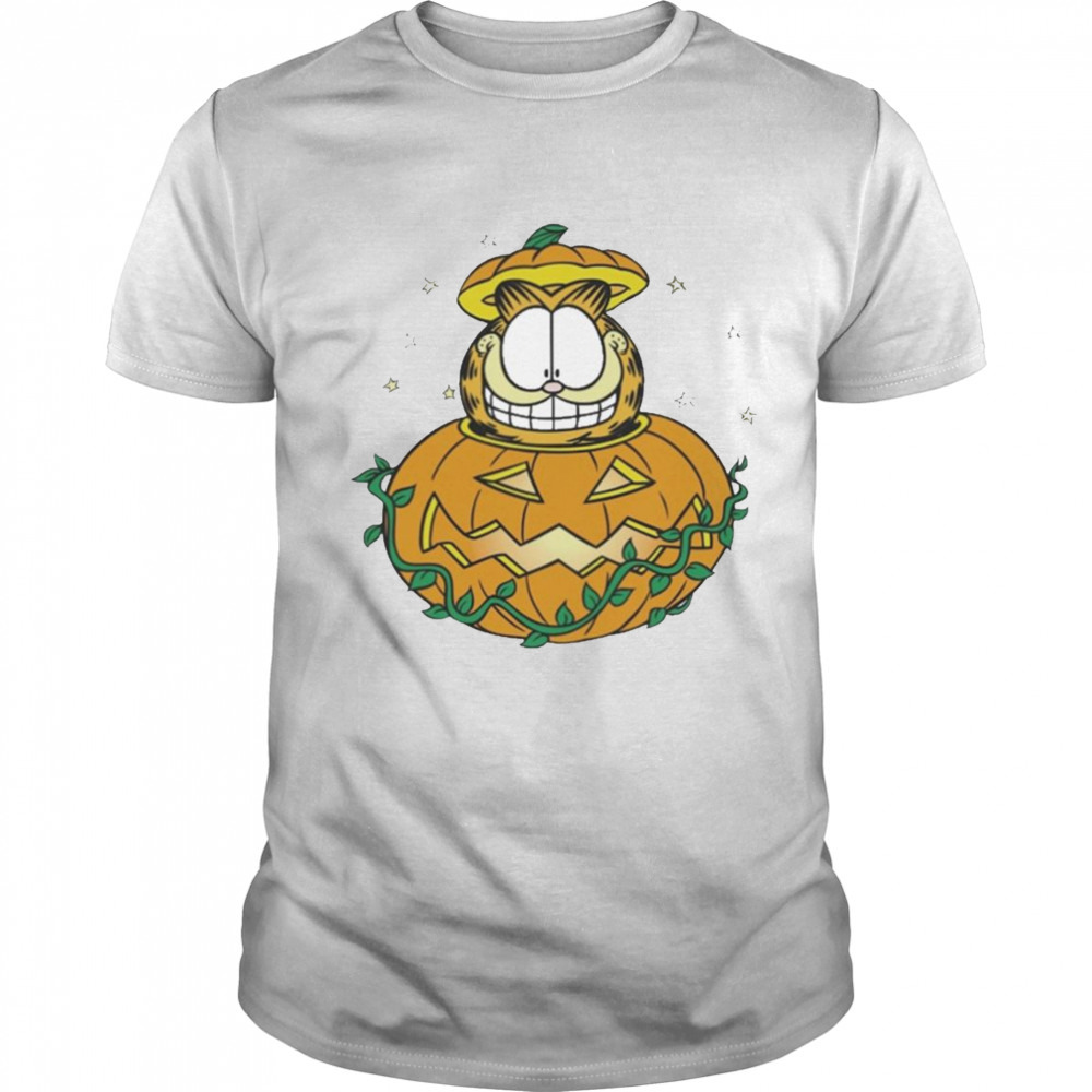 Unisex shirt