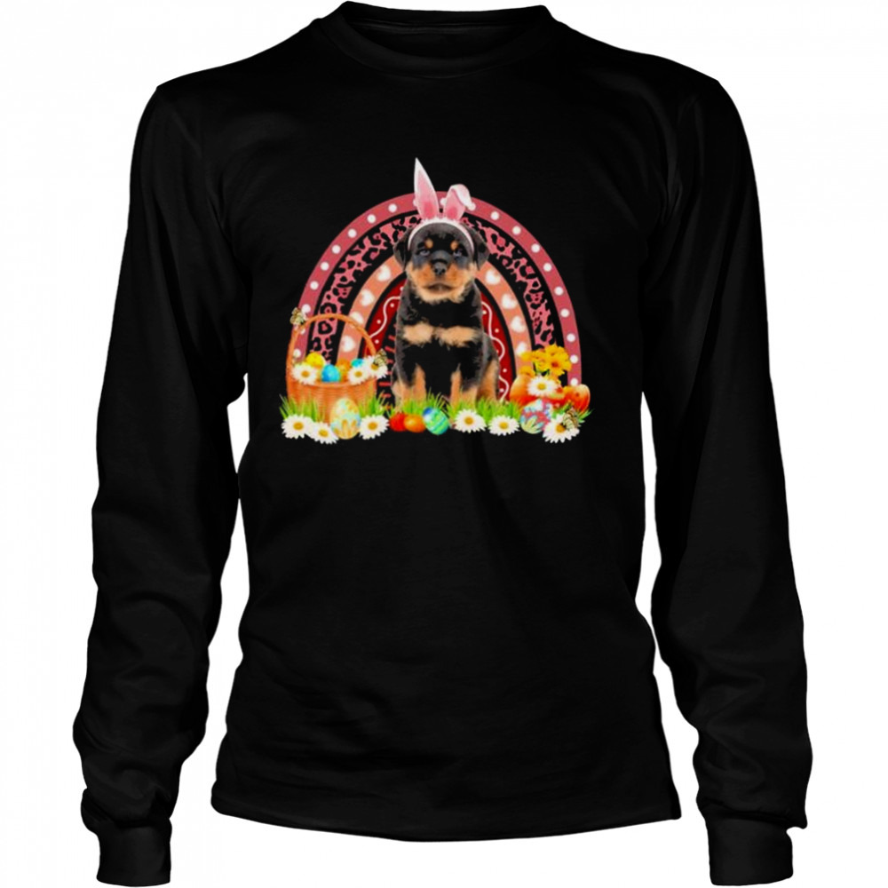 Long Sleeved shirts
