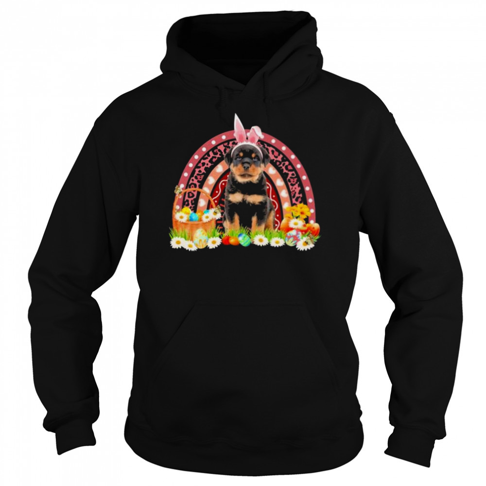 Hoodie shirts