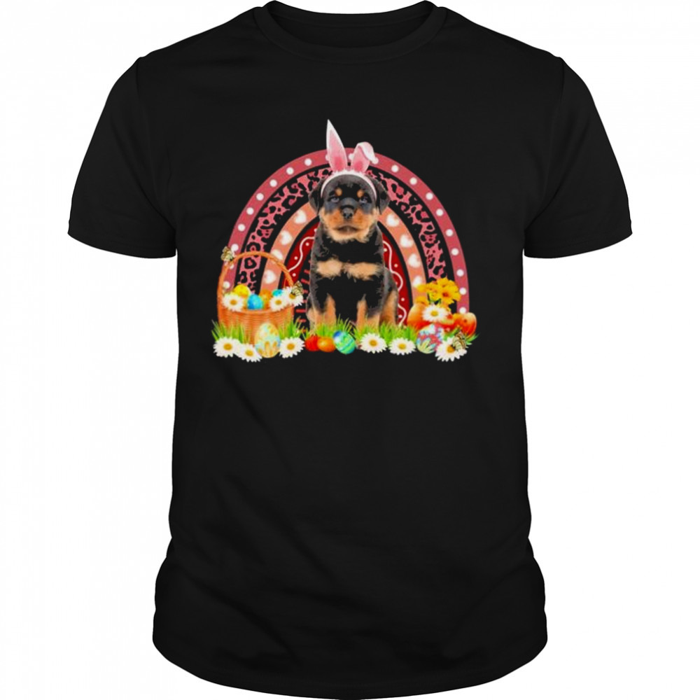 Unisex shirts