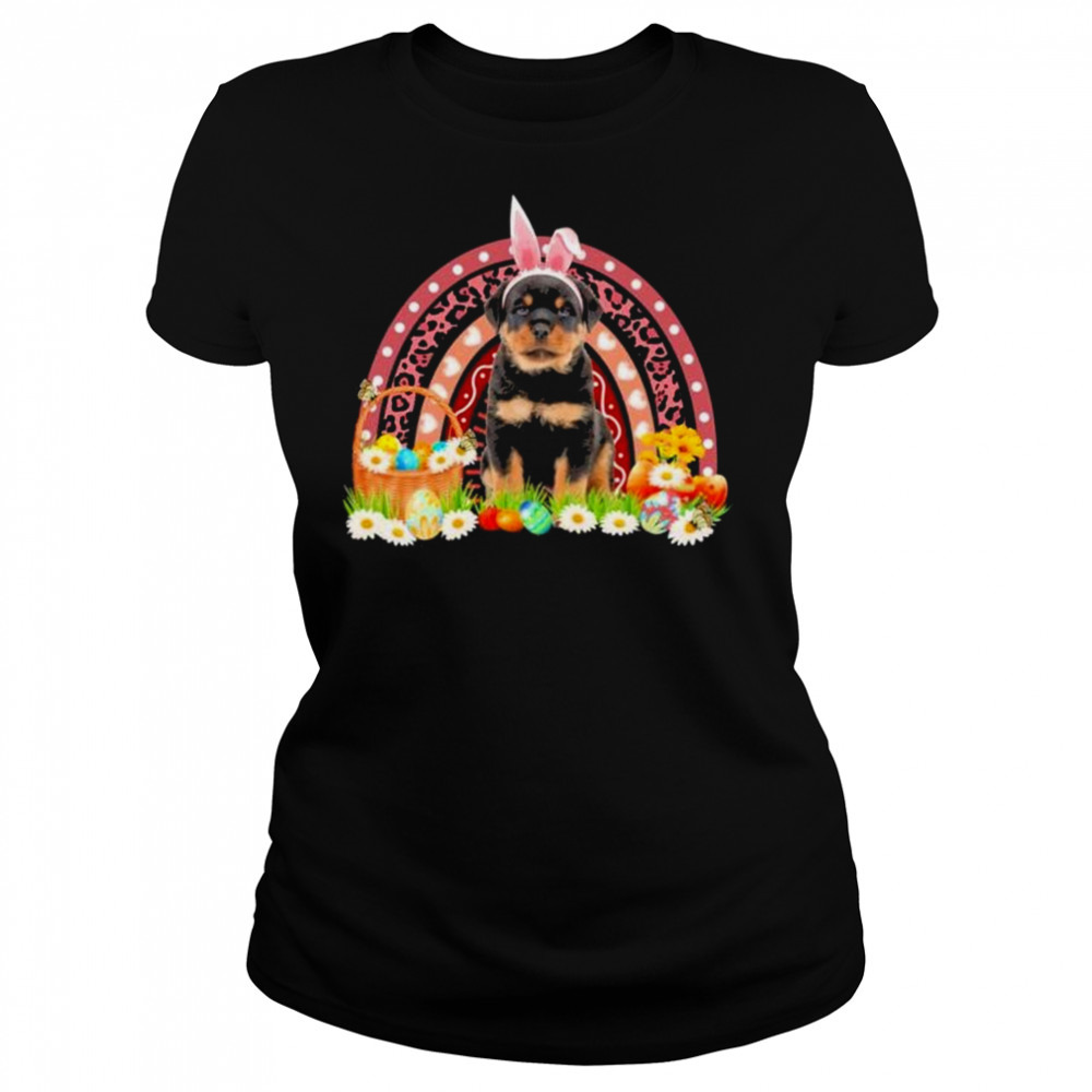 Women's shirts
