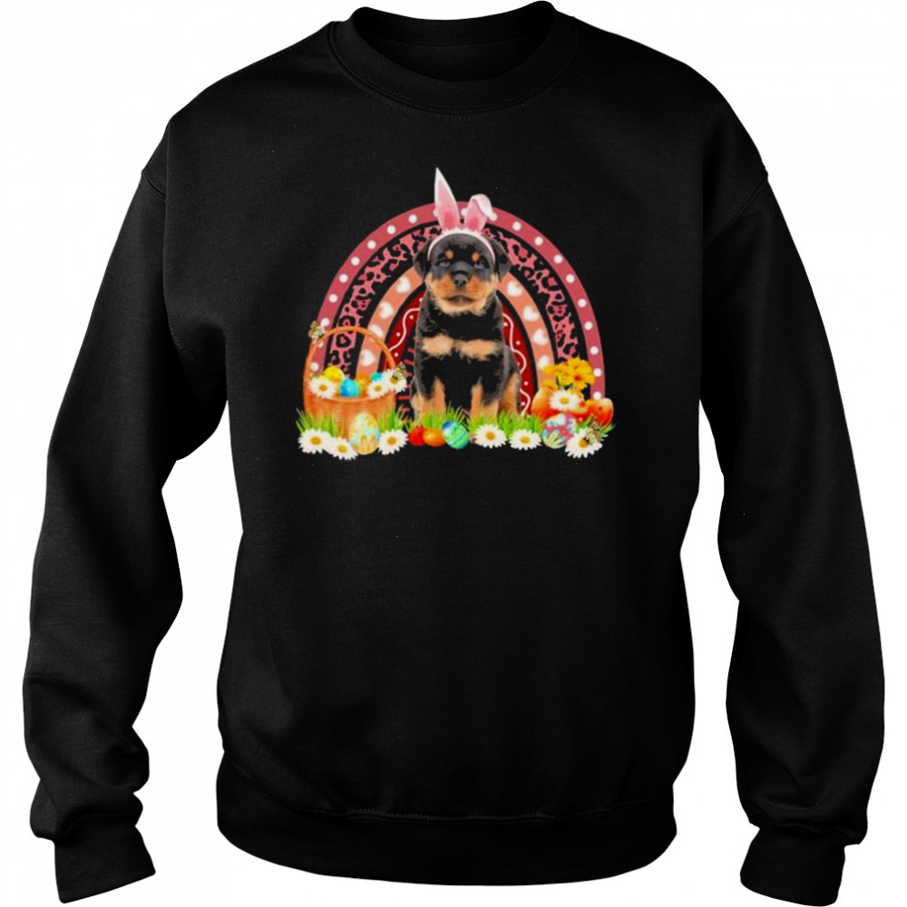 Sweat shirts