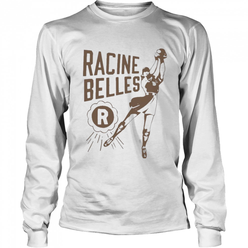 Long Sleeved shirt