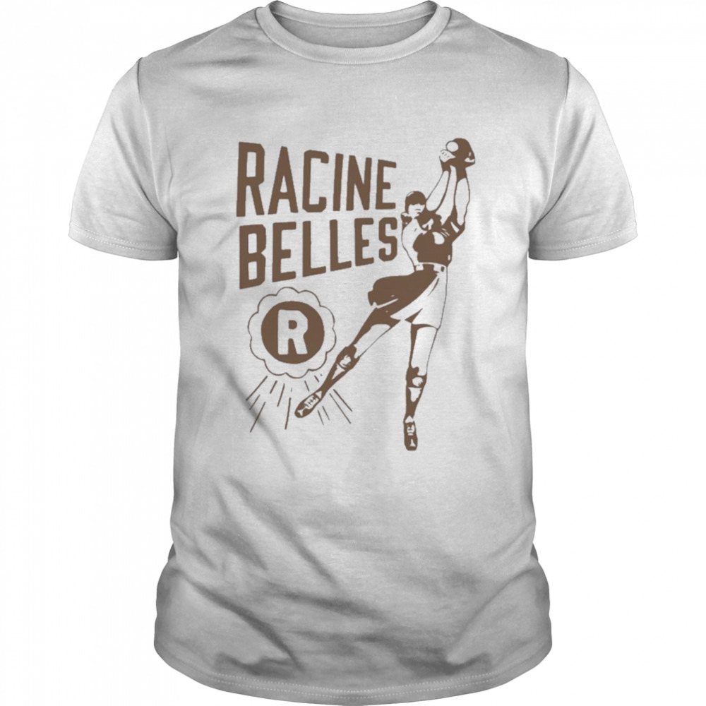 Unisex shirt