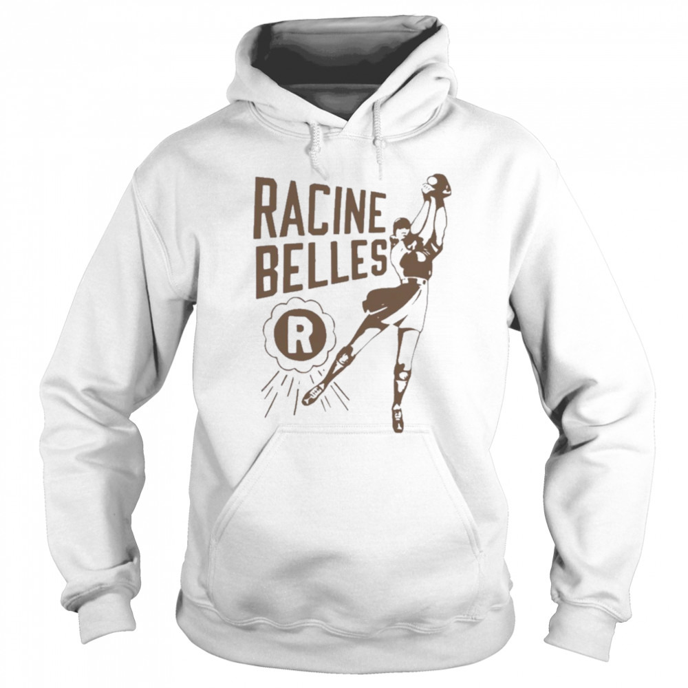 Hoodie shirt