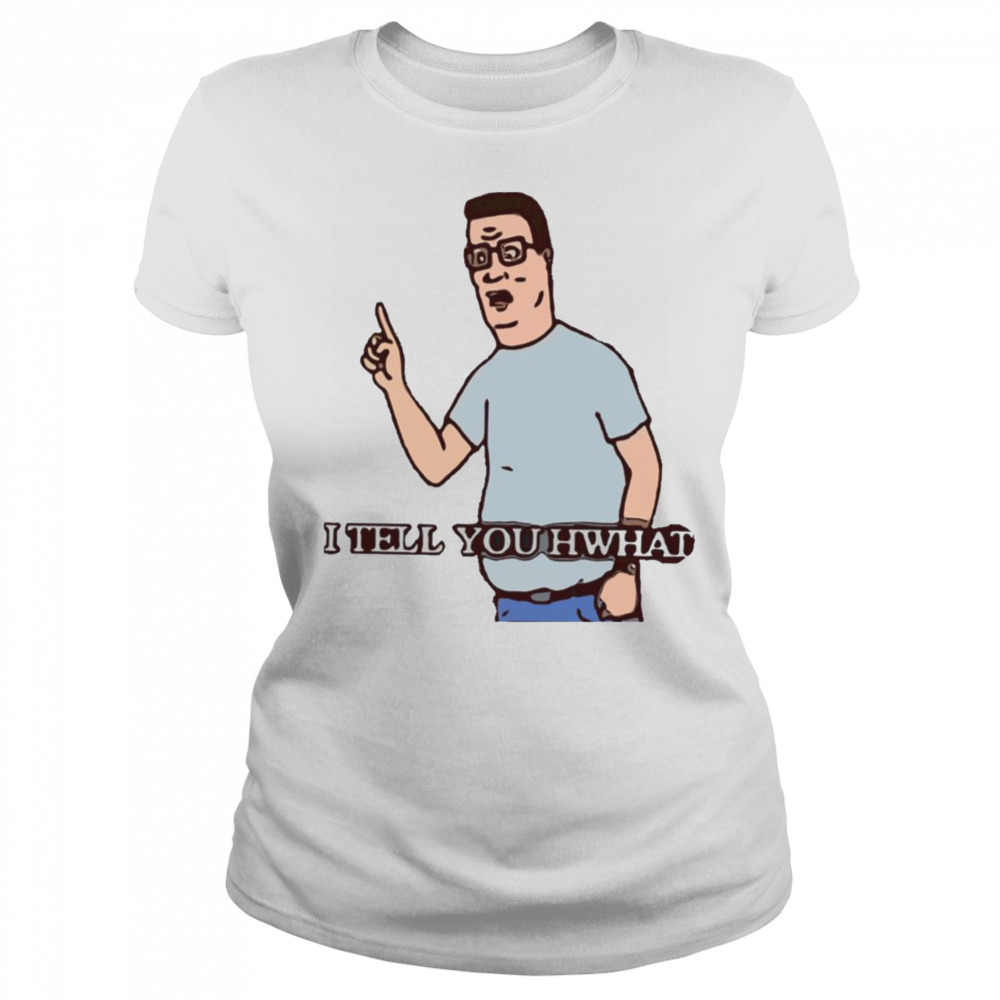 Women's shirt