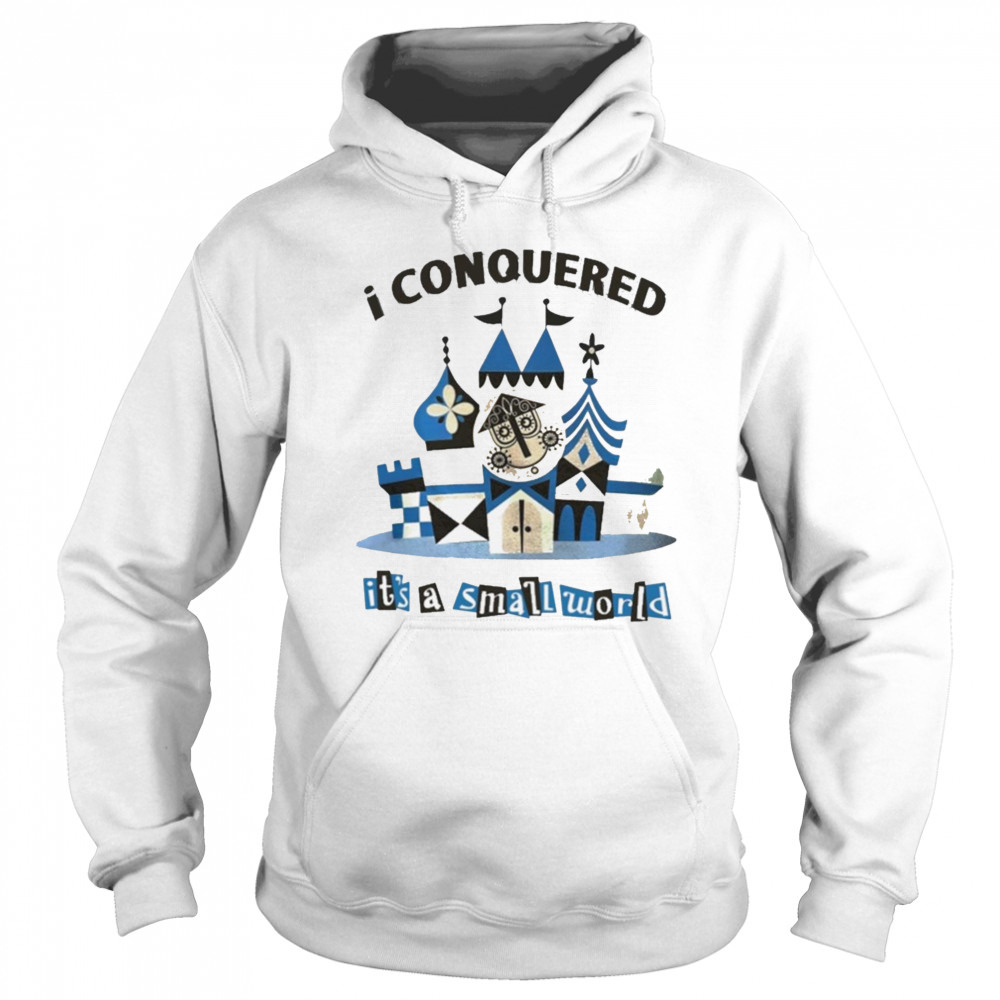 Hoodie shirt
