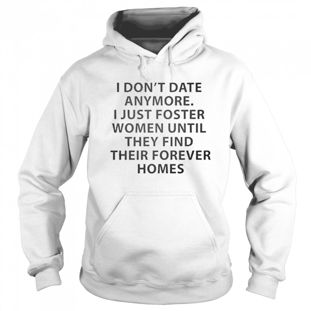 Hoodie shirt