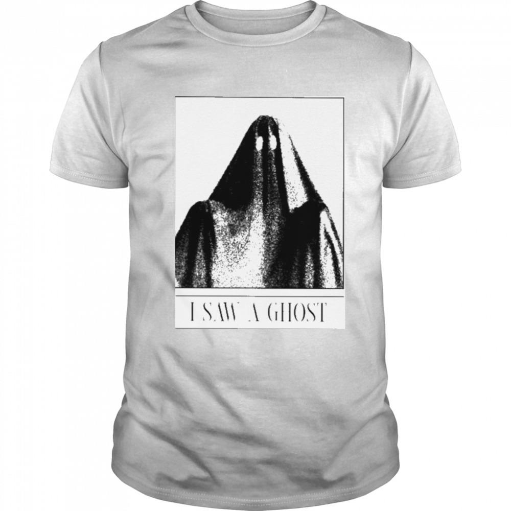 Unisex shirt