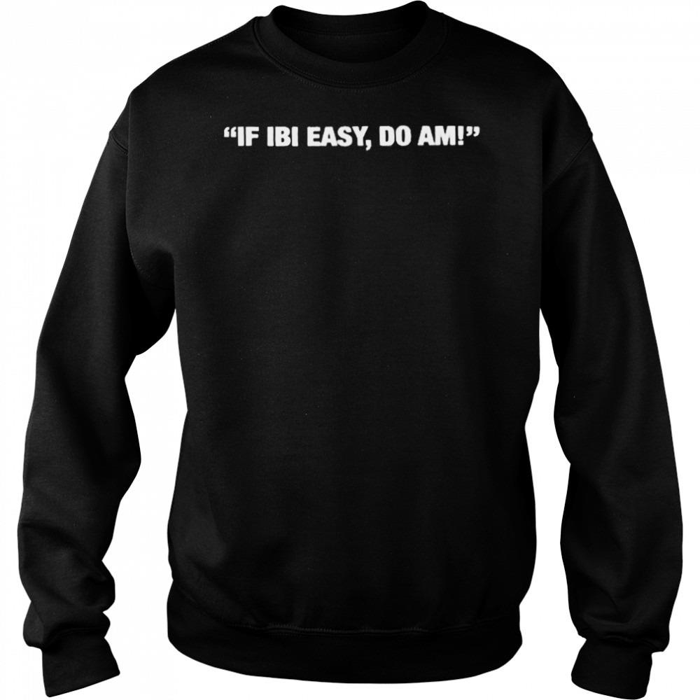 Sweat shirts