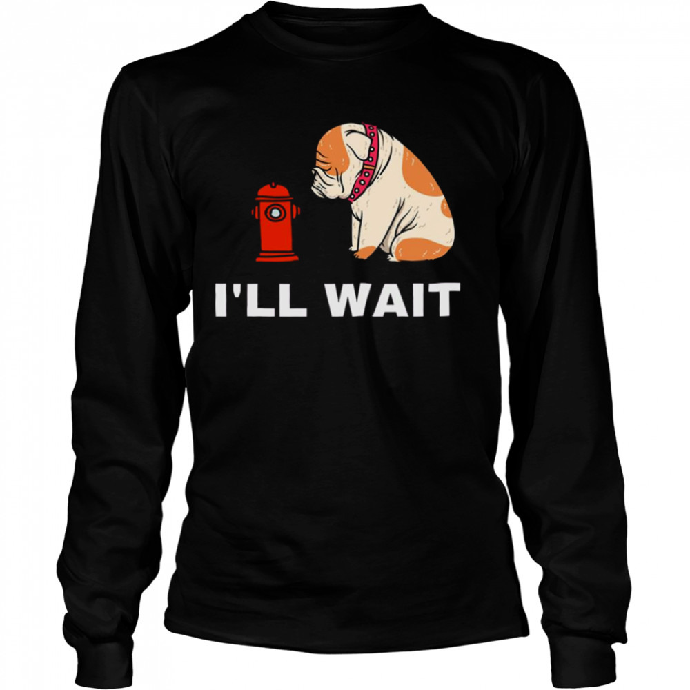 Long Sleeved shirts