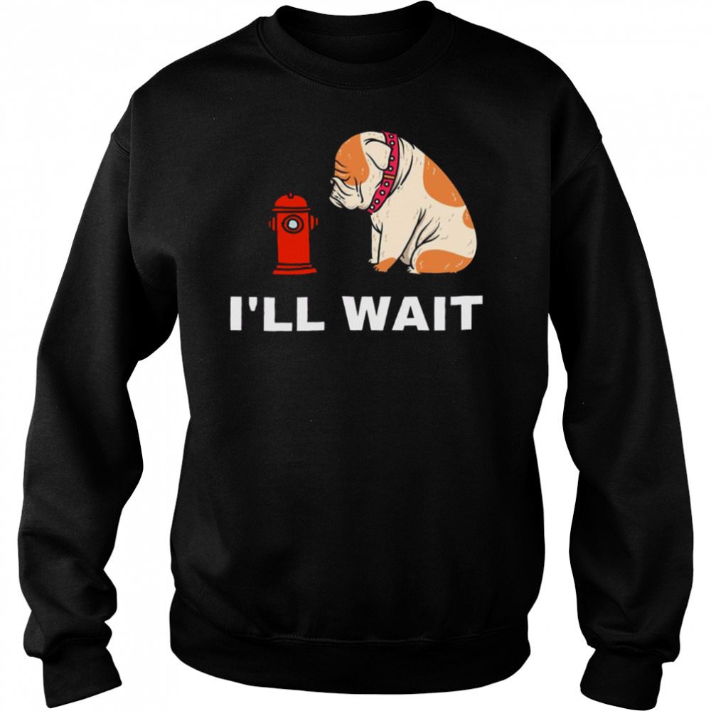 Sweat shirts