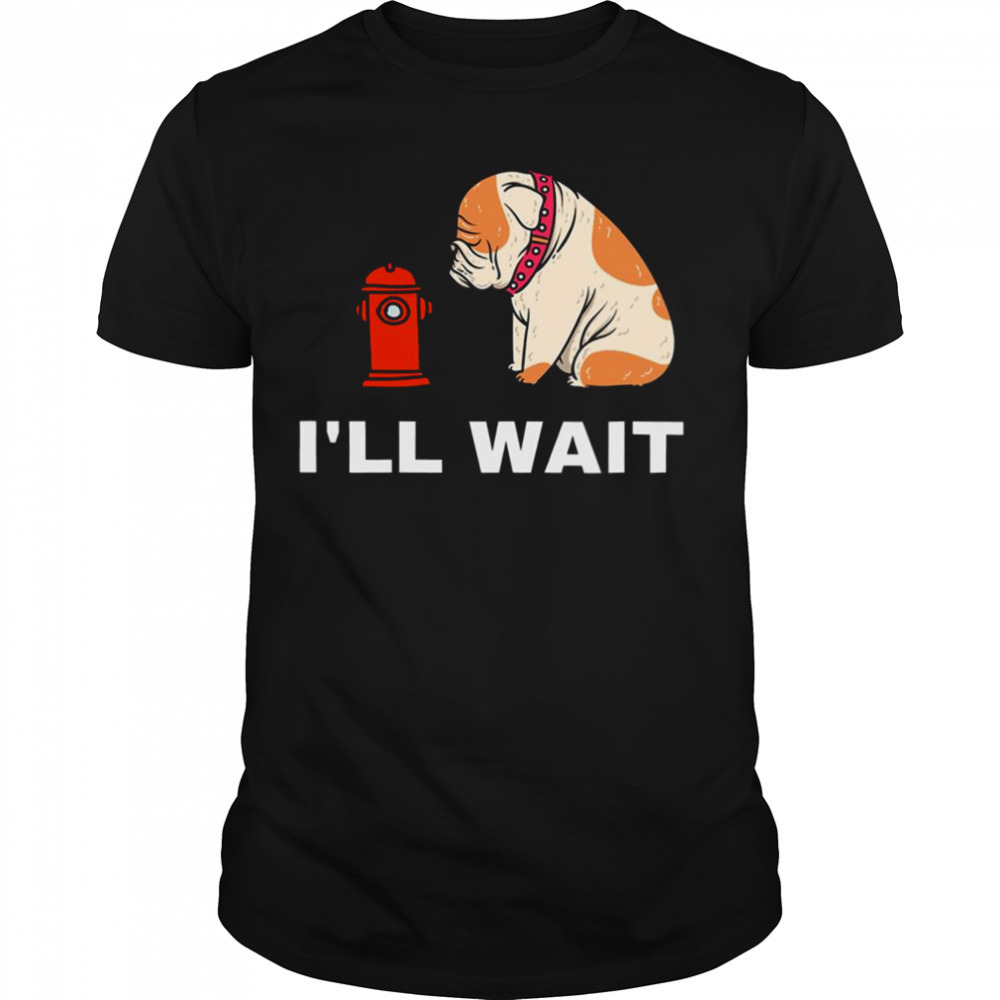 Unisex shirts
