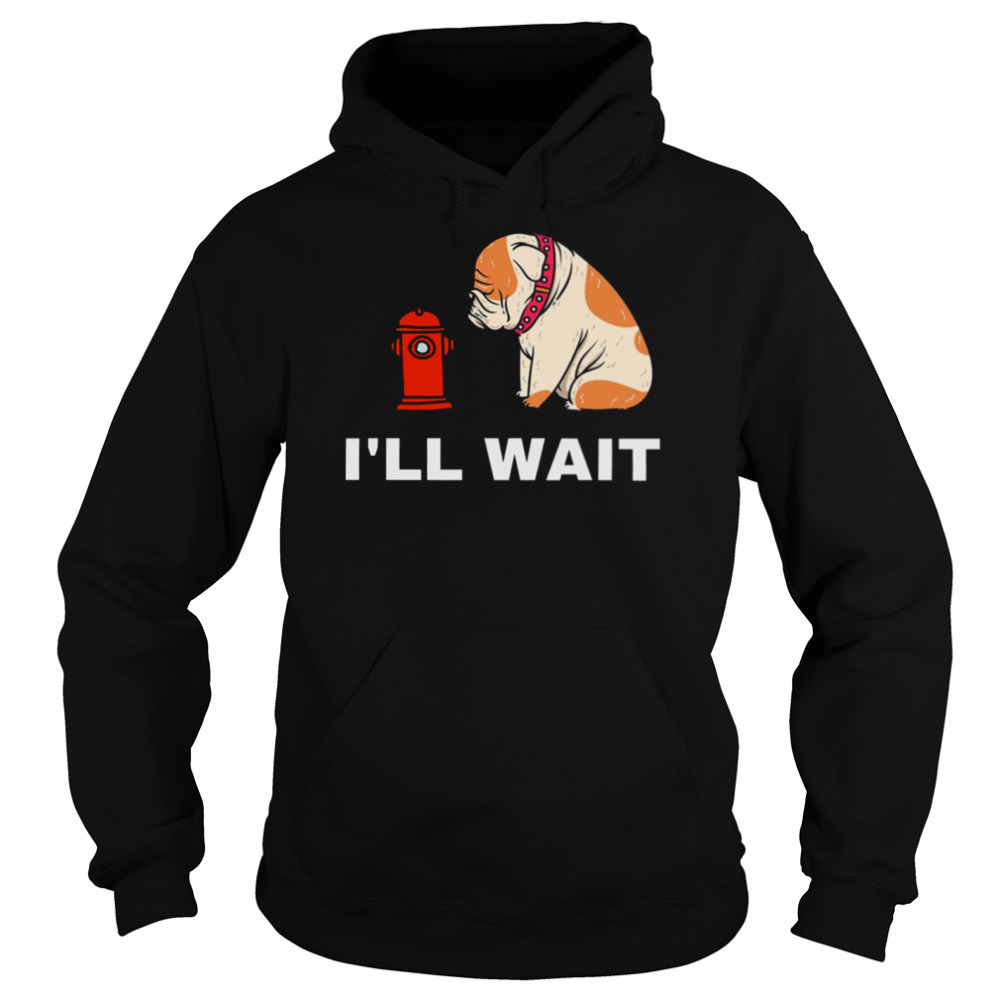Hoodie shirts