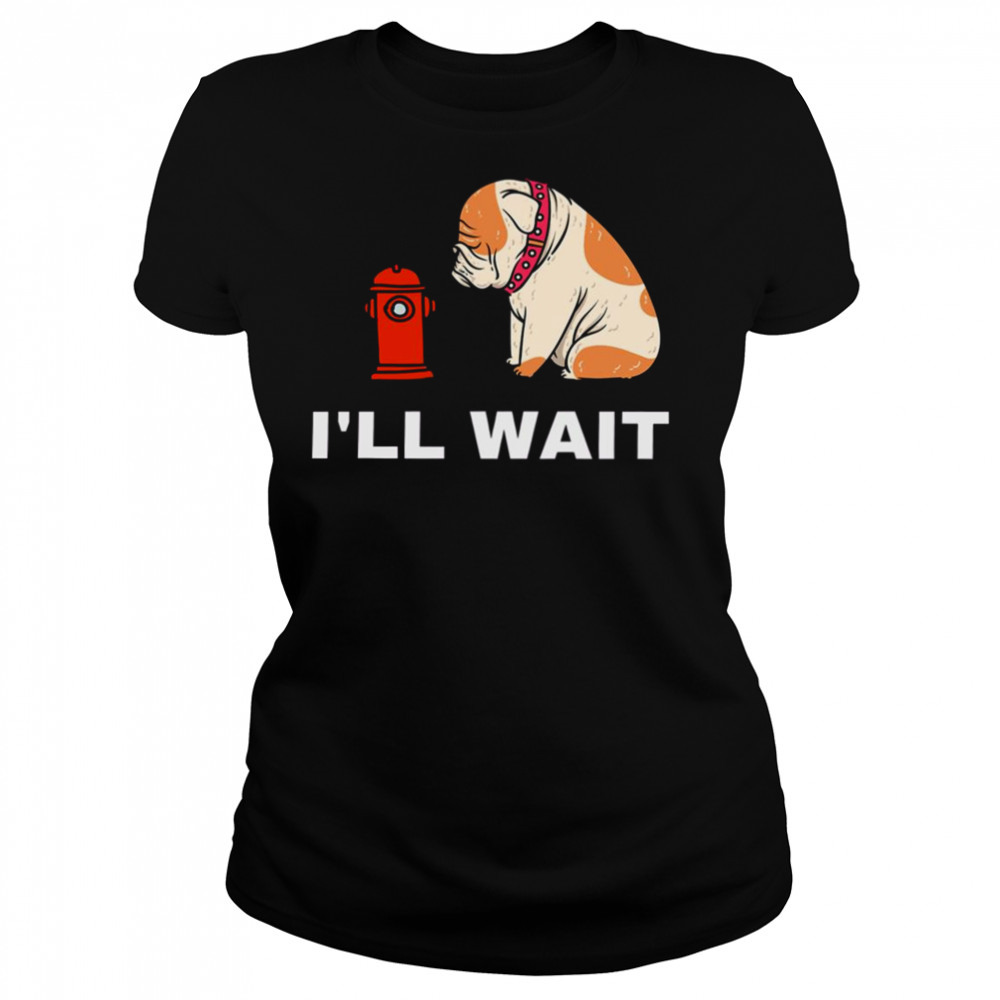 Women's shirts