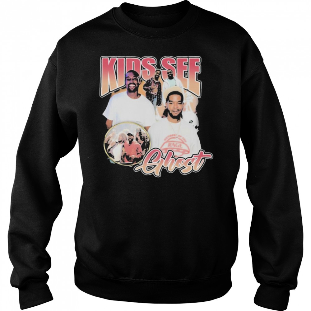 Sweat shirts