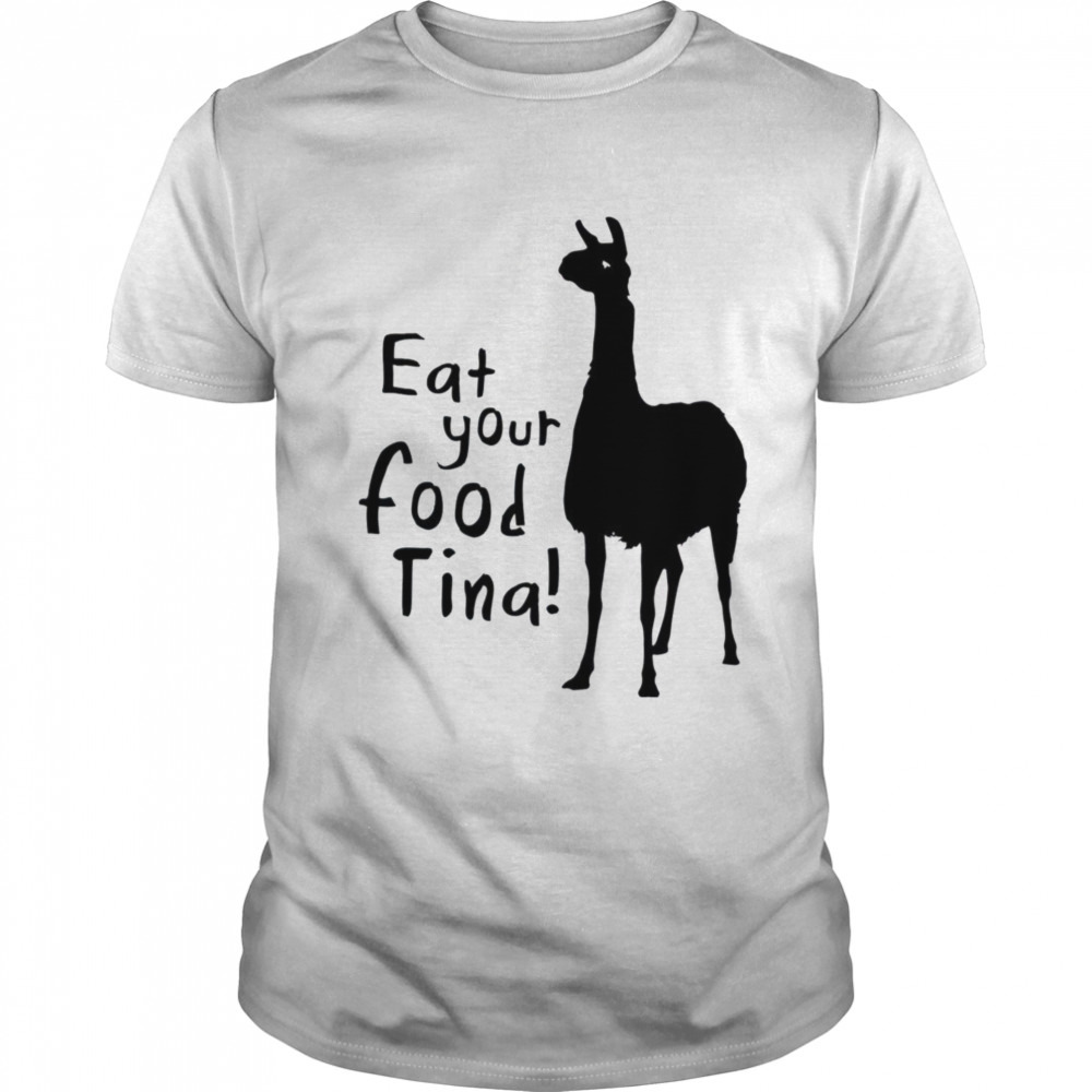 Unisex shirt
