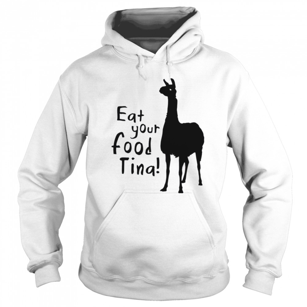 Hoodie shirt