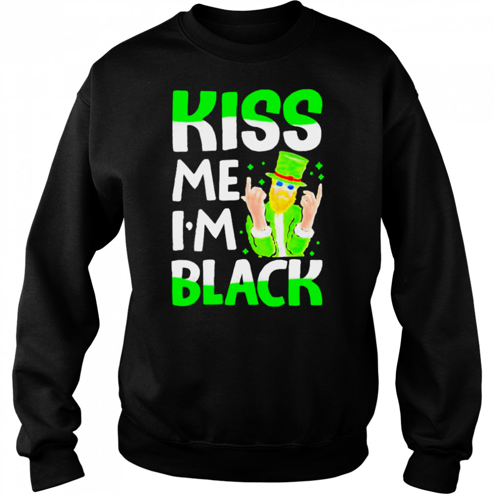 Sweat shirts
