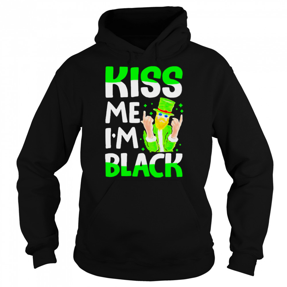 Hoodie shirts