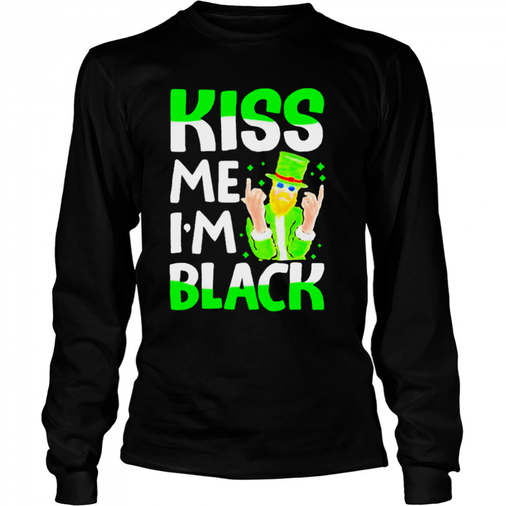 Long Sleeved shirts