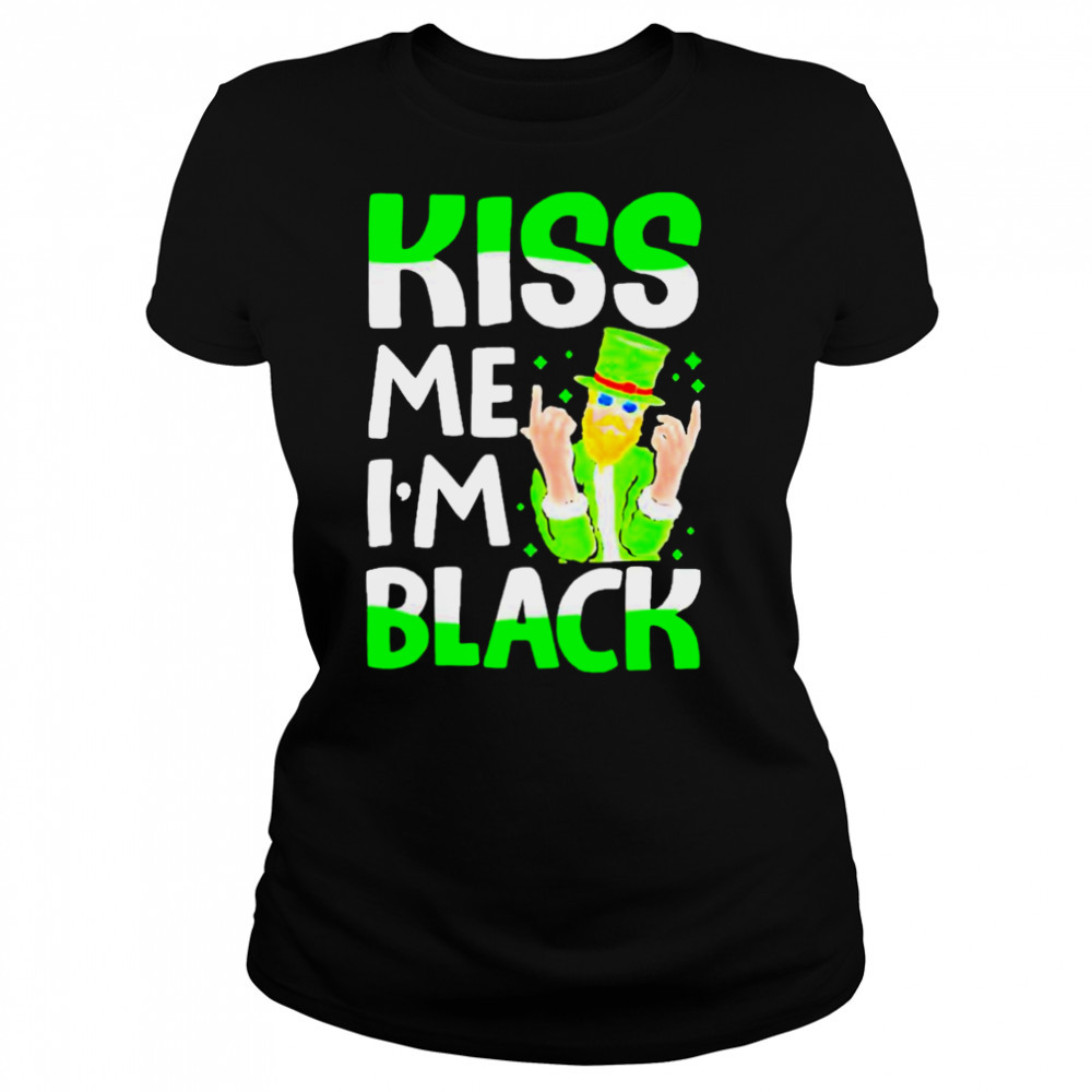 Women's shirts