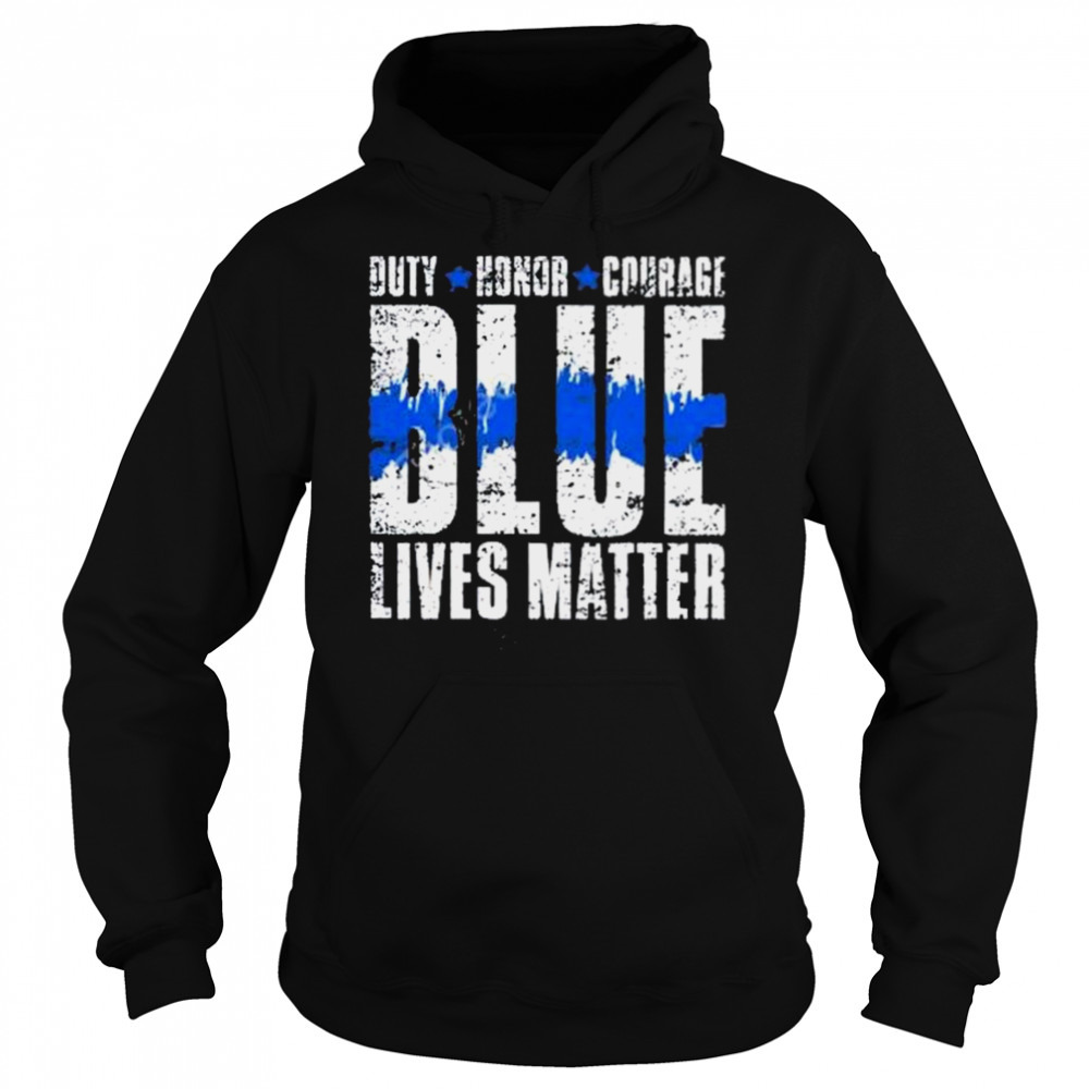 Hoodie shirts