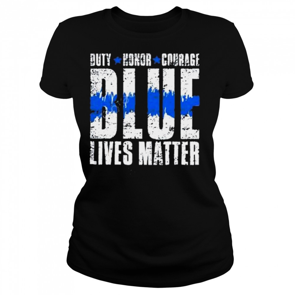 Women's shirts