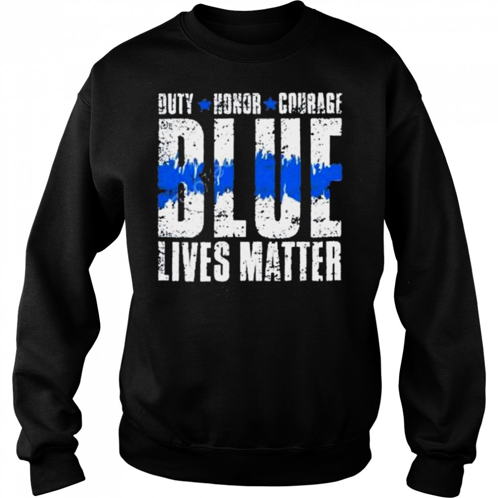 Sweat shirts