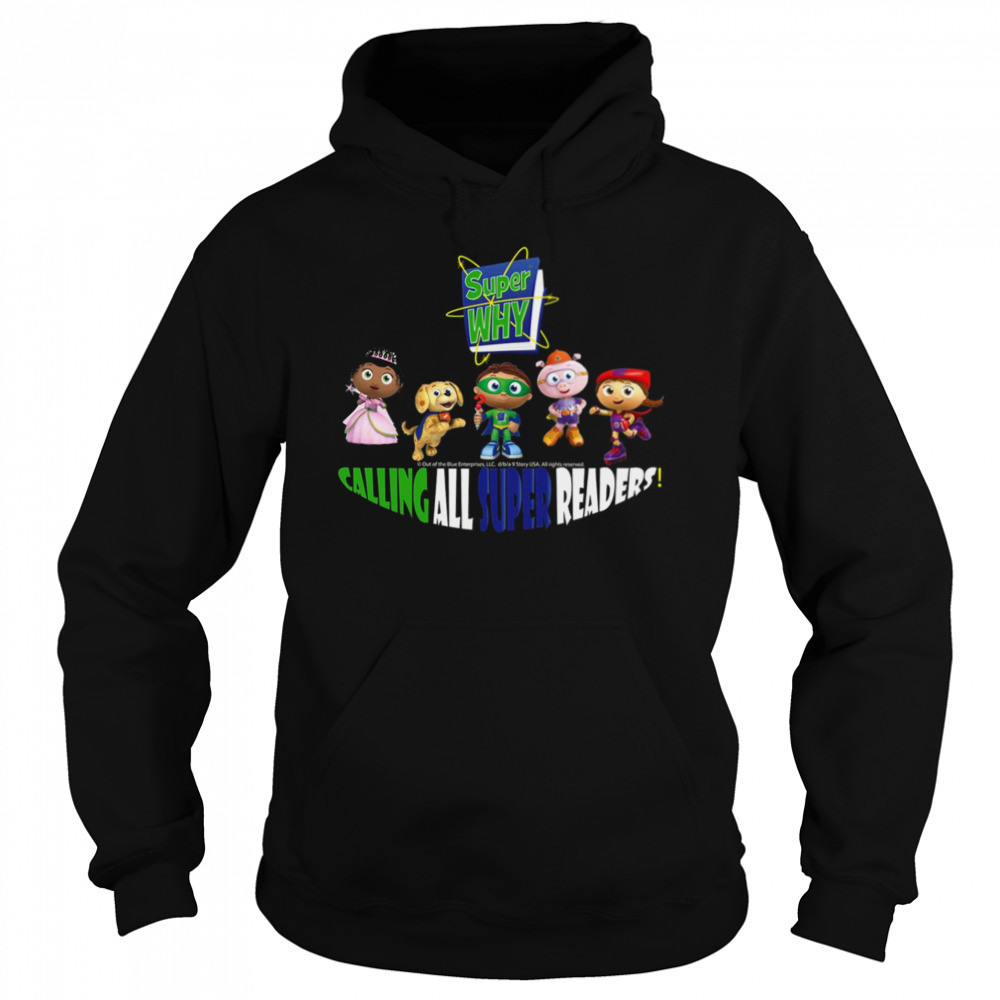 Hoodie shirts