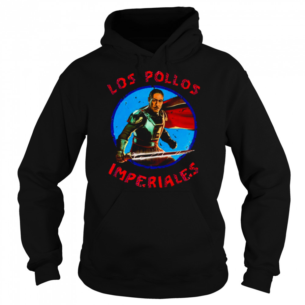 Hoodie shirts