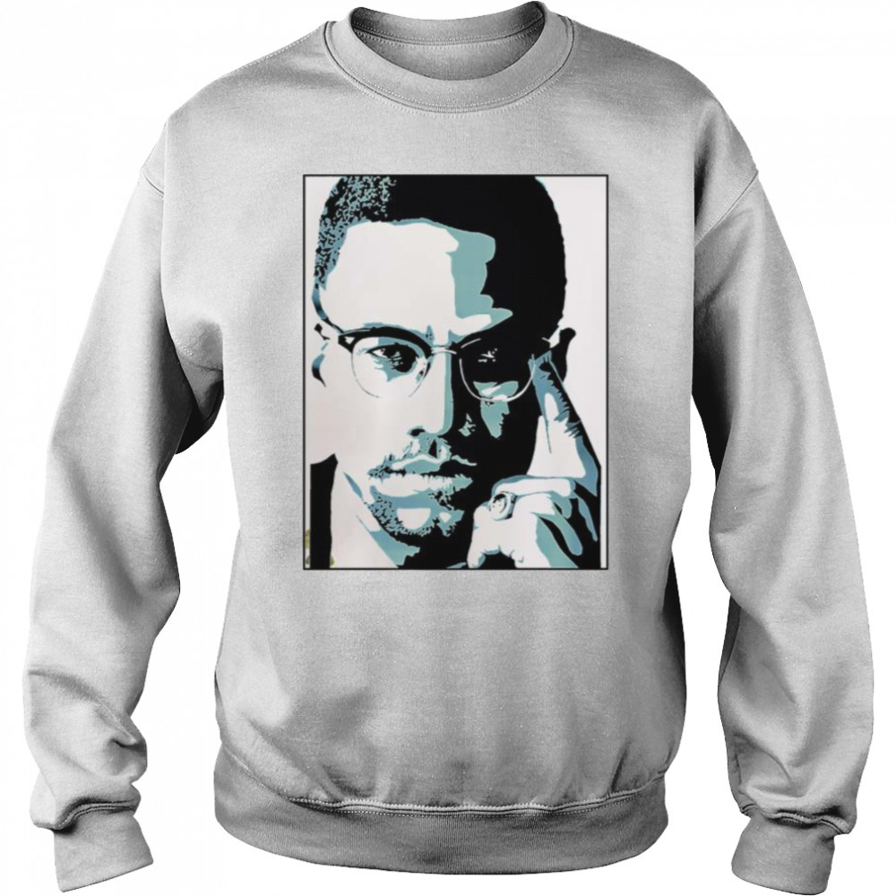 Sweat shirt