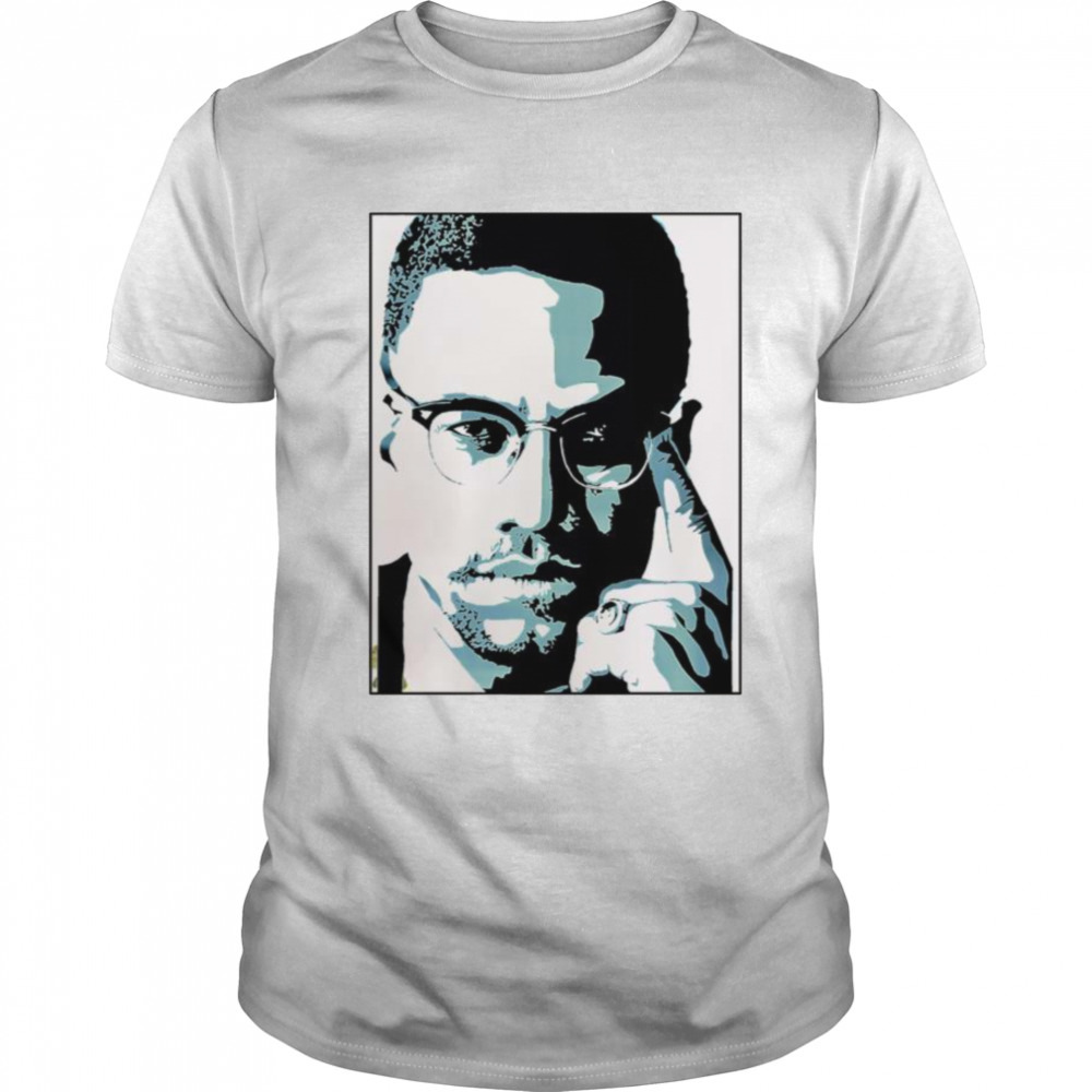 Unisex shirt